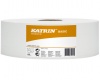 Katrin Basic Gigant M1 1-kihti vanapaber 435m D24cm